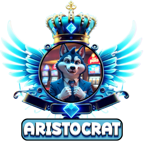 Aristocrat