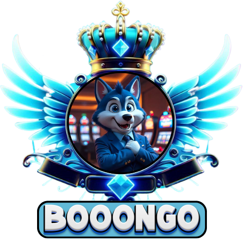 Booongo