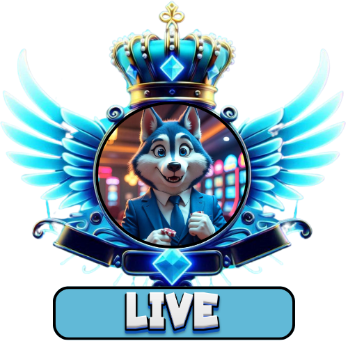Live