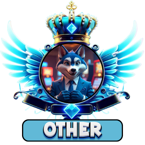 Other