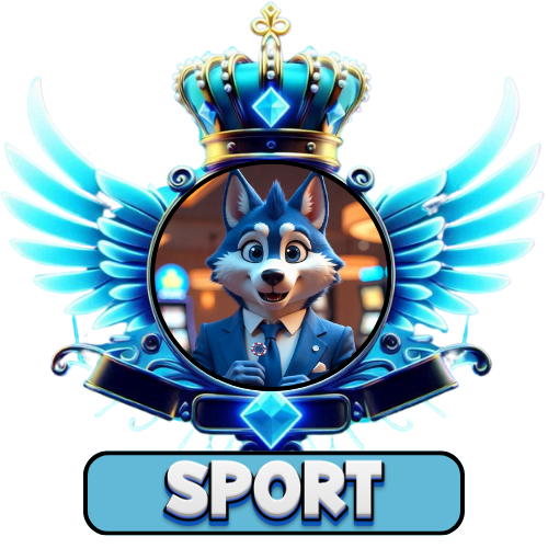 Sport Games